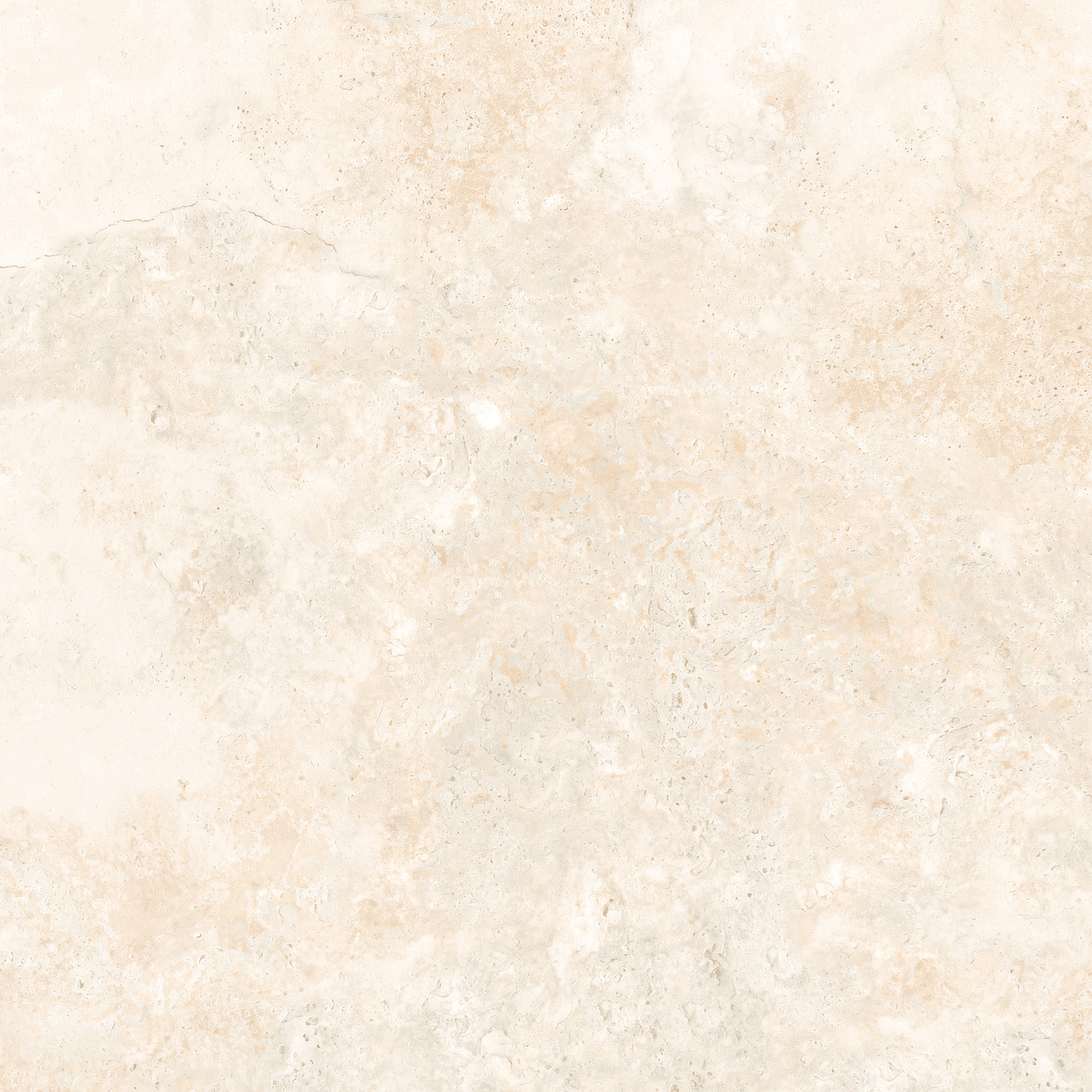 shop-2_01